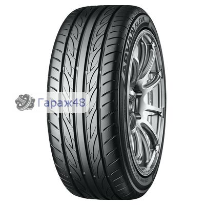 Yokohama Advan Fleva V701 225/40 R19 93W